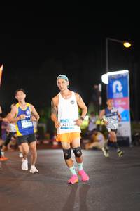 BIB: 403, 43114
                            <button type="button" onclick="openModal(23166614)" class="btn btn-primary btn-sm float-right btn-popup" data-toggle="modal" data-target=".modal-high-quality">
                        <i class="fas fa-shopping-cart"></i> Add to Cart
                    </button>
                                            <button type="button" onclick="isThisMe(23166614, true)" class="btn btn-success btn-sm float-right btn-popup btn-isme hidden" data-toggle="tooltip" data-placement="bottom" title="นี่คือรูปของคุณใช่ไหม คลิกที่นี่เพื่อเอาเข้าอัลบั้ม">
                        <i class="fas fa-plus"></i> Add to album
                    </button>
                    <button type="button" onclick="isThisMe(23166614, false)" class="btn btn-warning btn-sm float-right btn-popup btn-isnotme hidden">
                        <i class="fas fa-ban"></i> Remove from album
                    </button>